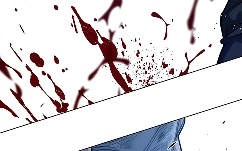 God of Blackfield Chapter 148 page 94 - 