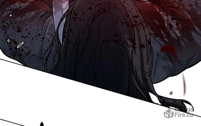 God of Blackfield Chapter 148 page 96 - 