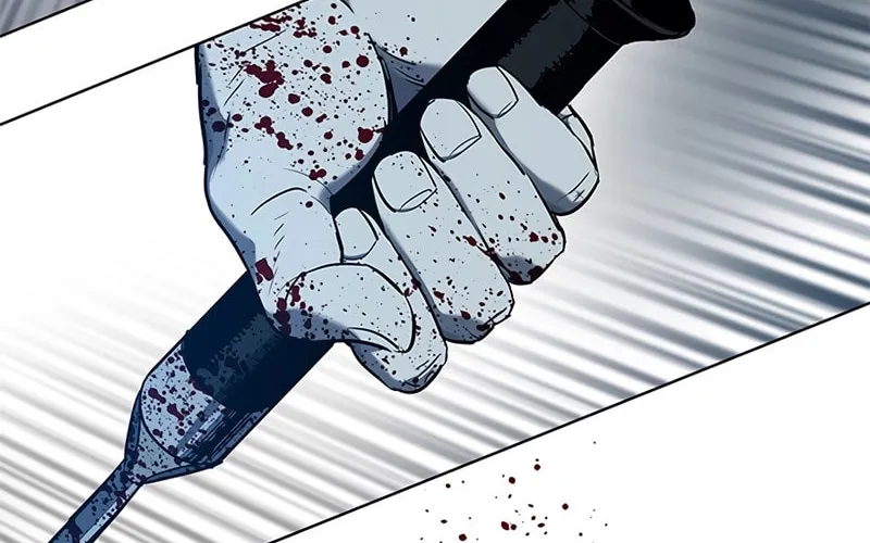 God of Blackfield Chapter 148 page 98 - 