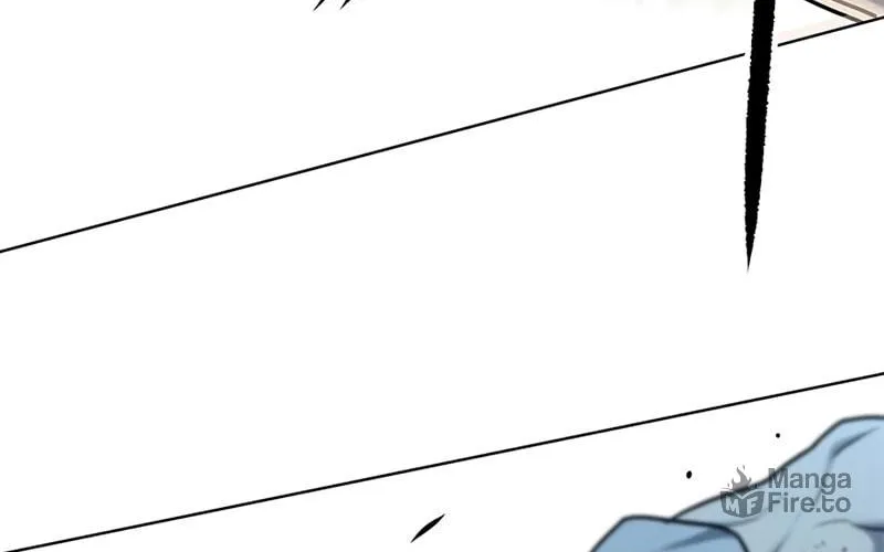 God of Blackfield Chapter 148 page 100 - 