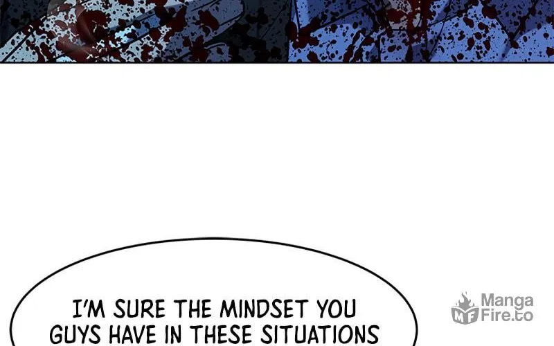 God of Blackfield Chapter 149 page 101 - 