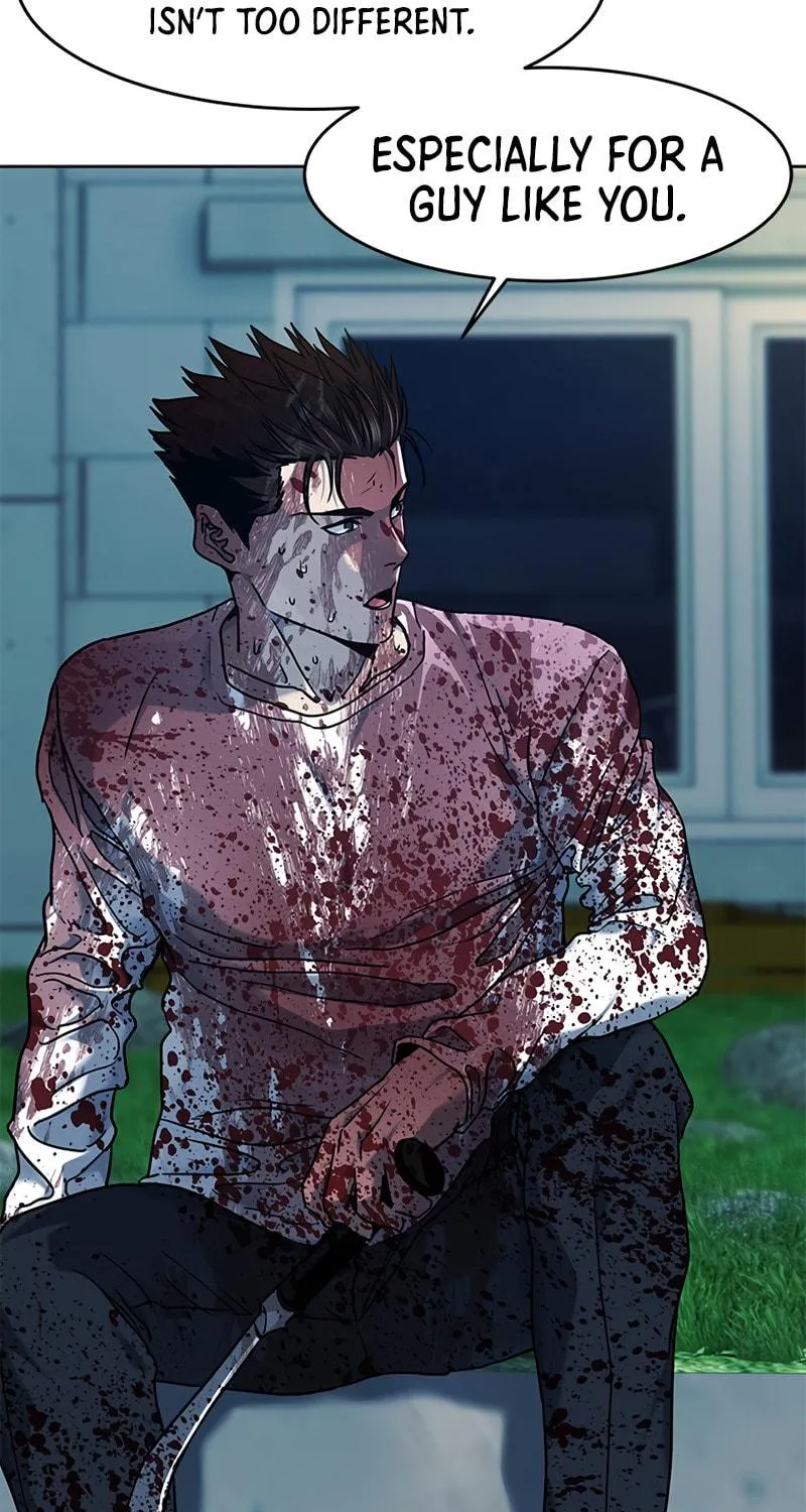 God of Blackfield Chapter 149 page 102 - 
