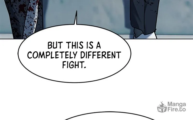 God of Blackfield Chapter 149 page 103 - 