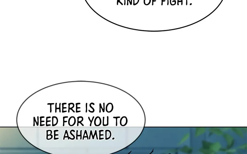 God of Blackfield Chapter 149 page 105 - 