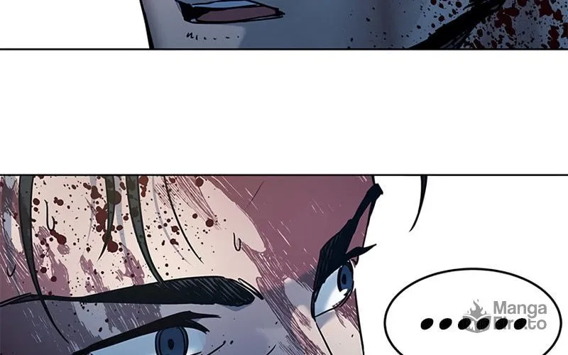 God of Blackfield Chapter 149 page 107 - 