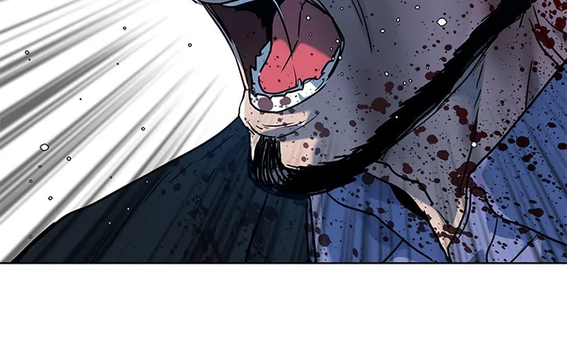 God of Blackfield Chapter 149 page 109 - 