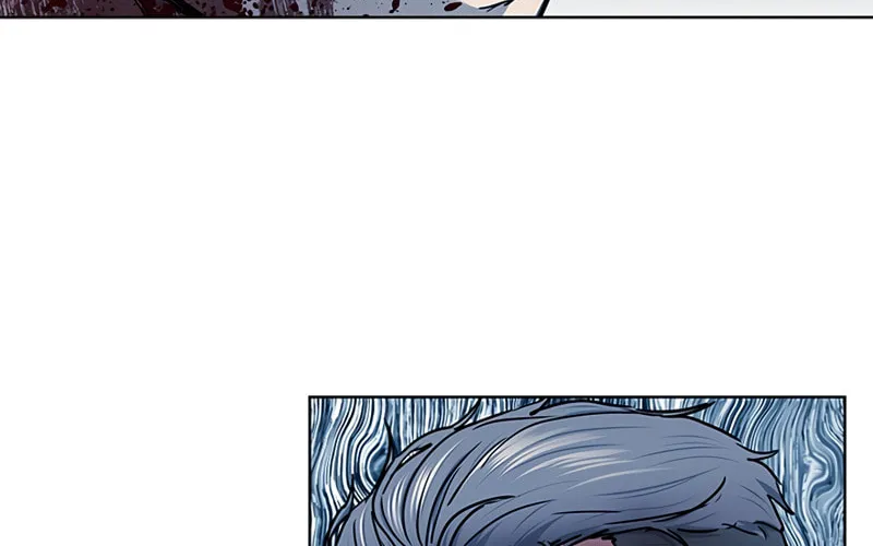 God of Blackfield Chapter 149 page 111 - 