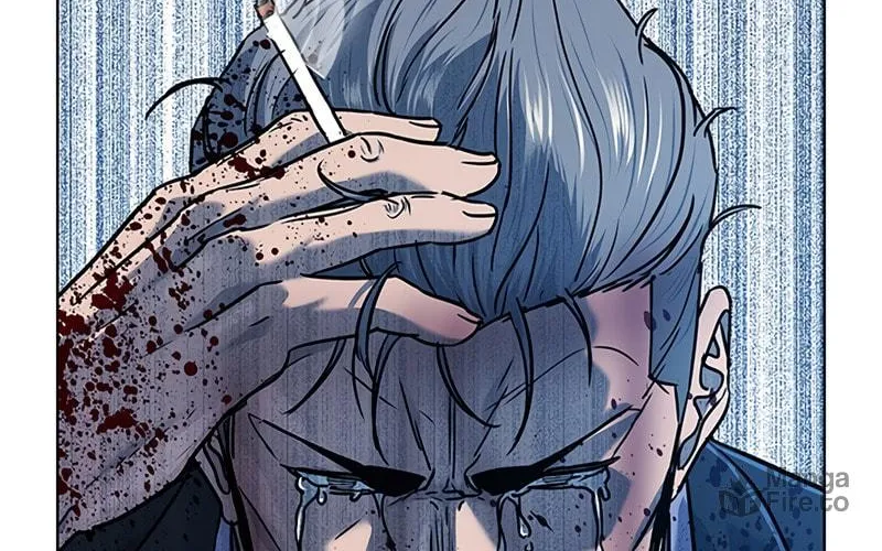 God of Blackfield Chapter 149 page 113 - 