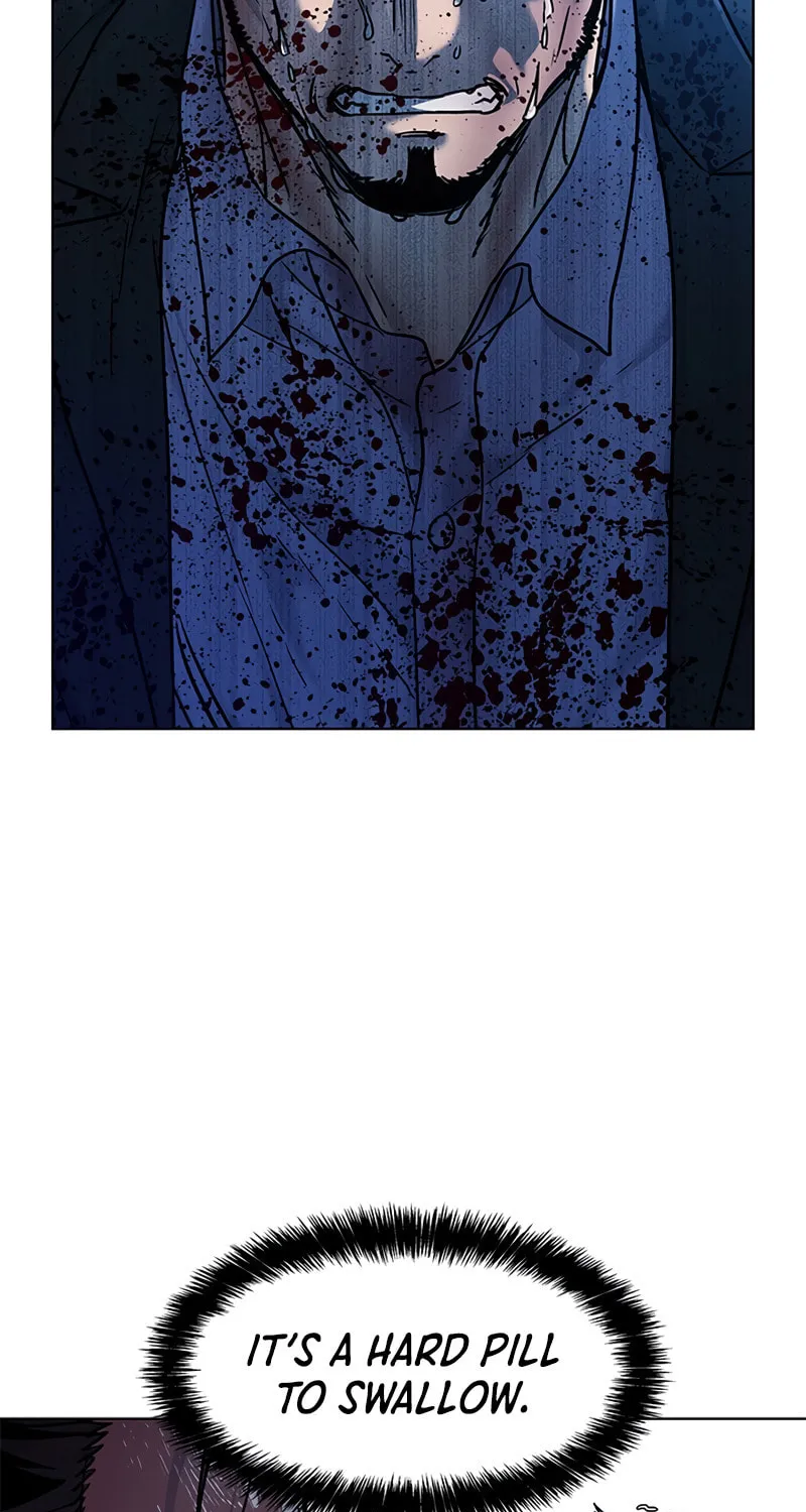 God of Blackfield Chapter 149 page 114 - 