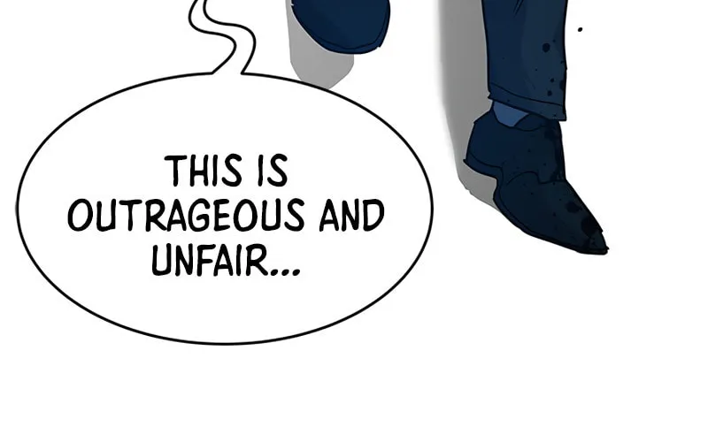 God of Blackfield Chapter 149 page 117 - 