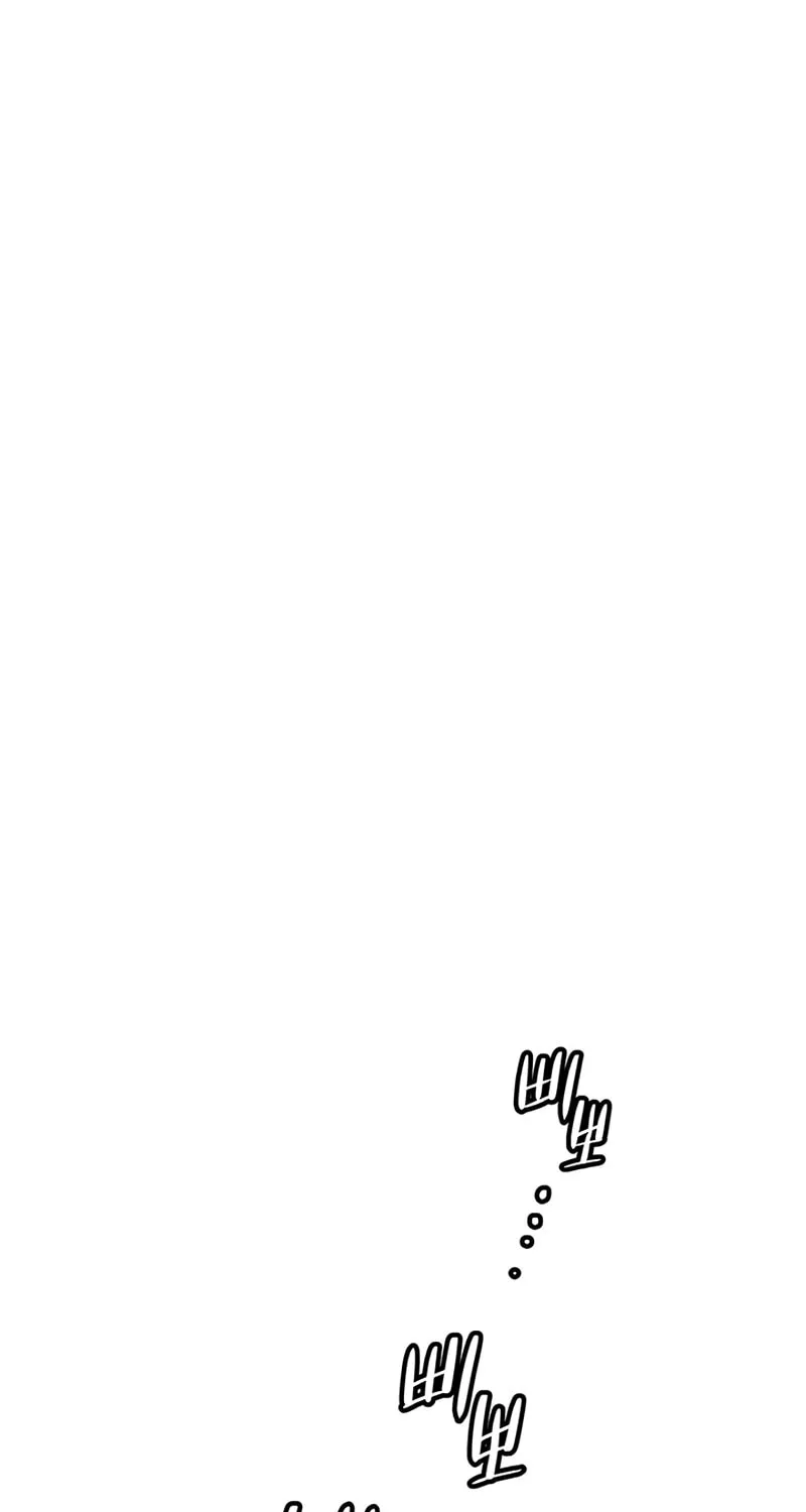 God of Blackfield Chapter 149 page 127 - 