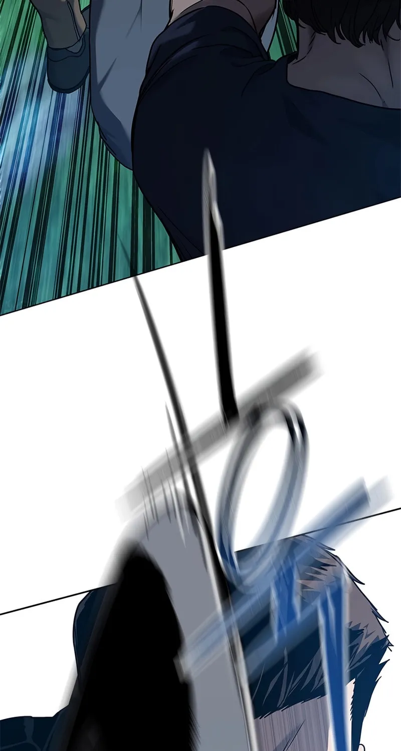 God of Blackfield Chapter 149 page 14 - 