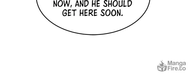 God of Blackfield Chapter 149 page 132 - 