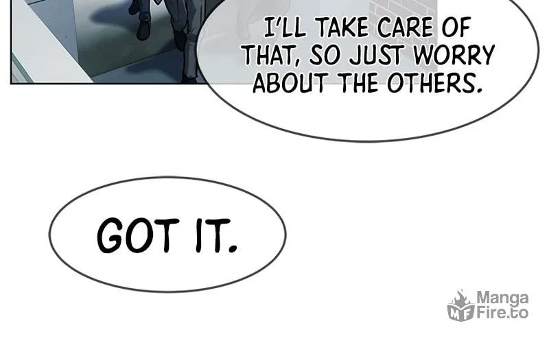God of Blackfield Chapter 149 page 136 - 