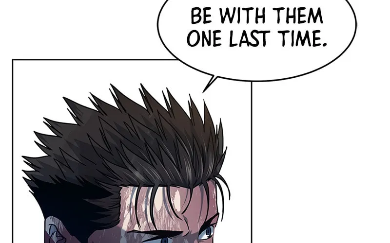 God of Blackfield Chapter 149 page 138 - 