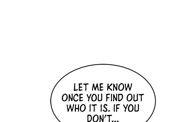 God of Blackfield Chapter 149 page 140 - 