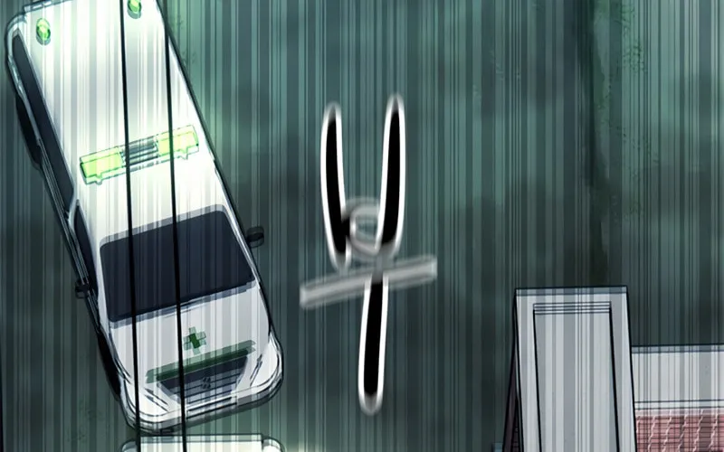 God of Blackfield Chapter 149 page 146 - 