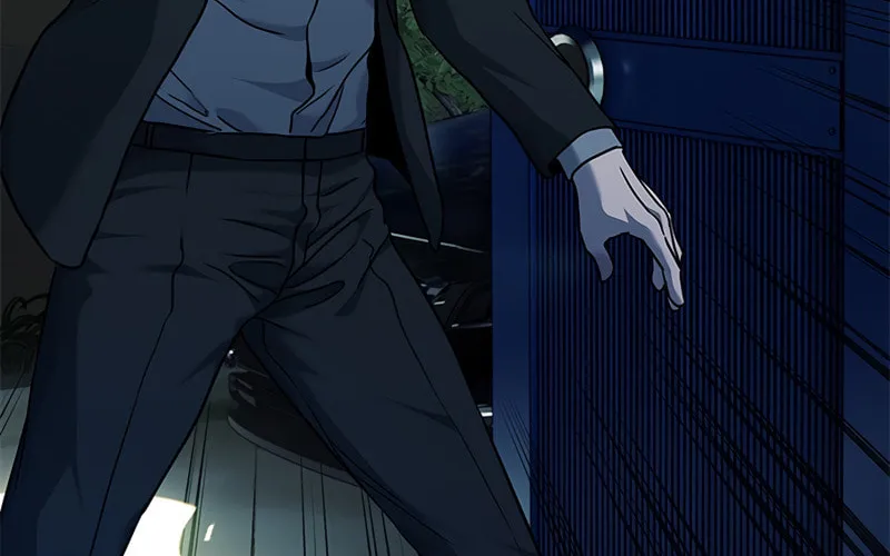 God of Blackfield Chapter 149 page 150 - 