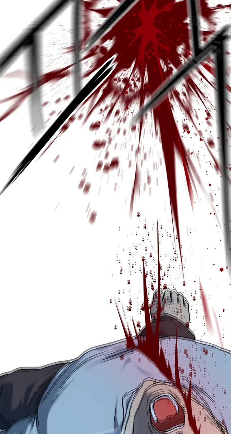 God of Blackfield Chapter 149 page 16 - 