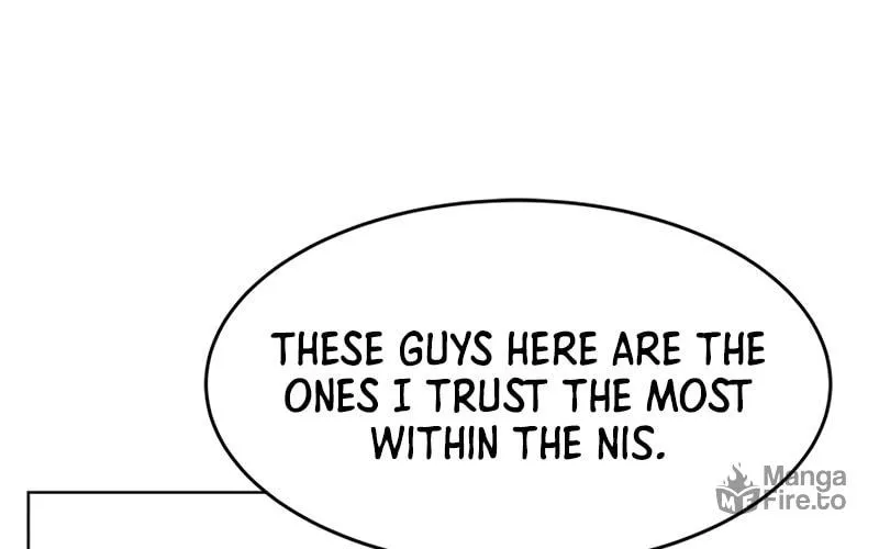 God of Blackfield Chapter 149 page 152 - 