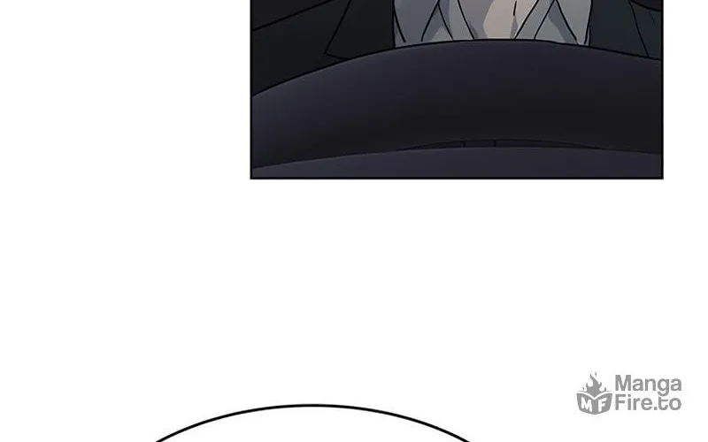 God of Blackfield Chapter 149 page 160 - 