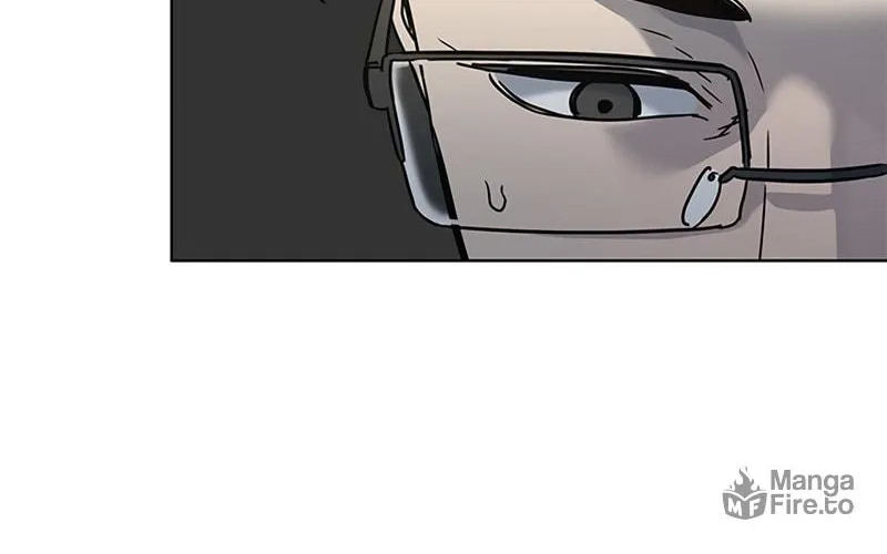 God of Blackfield Chapter 149 page 162 - 