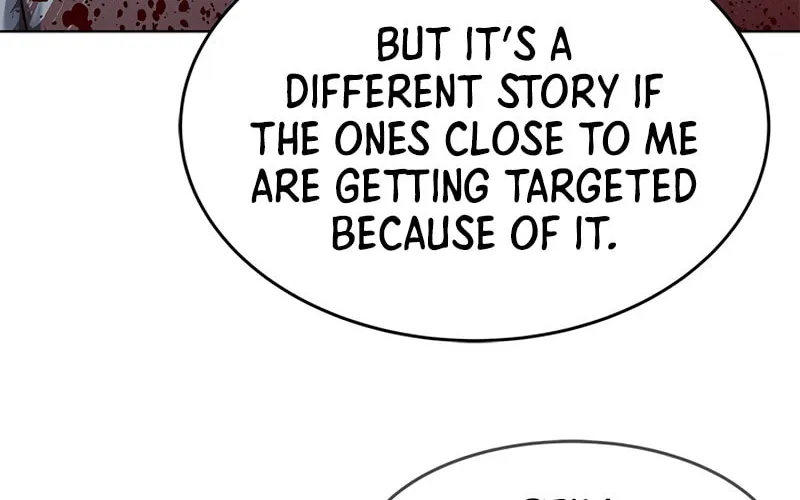 God of Blackfield Chapter 149 page 164 - 