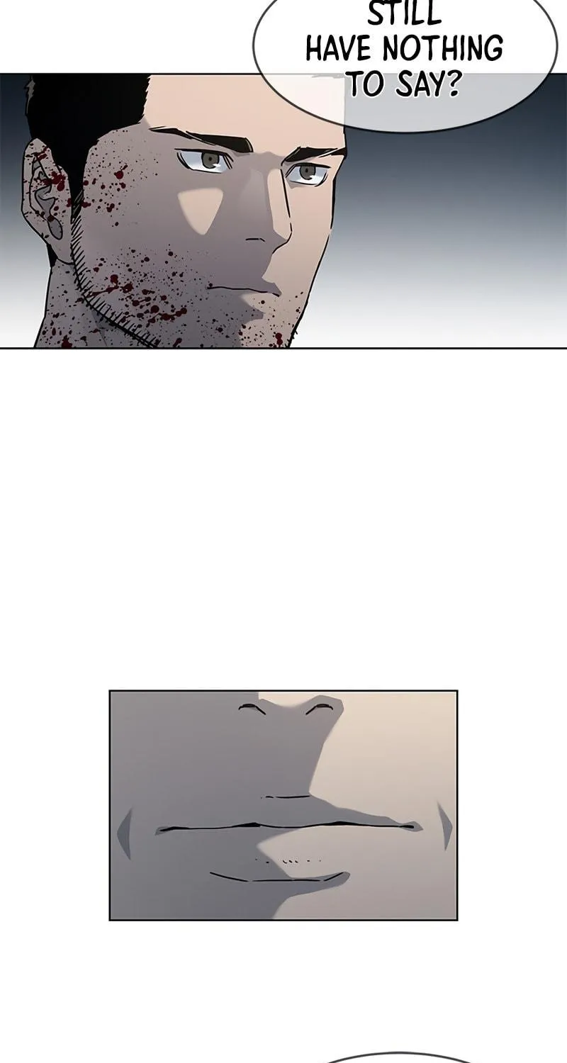 God of Blackfield Chapter 149 page 165 - 