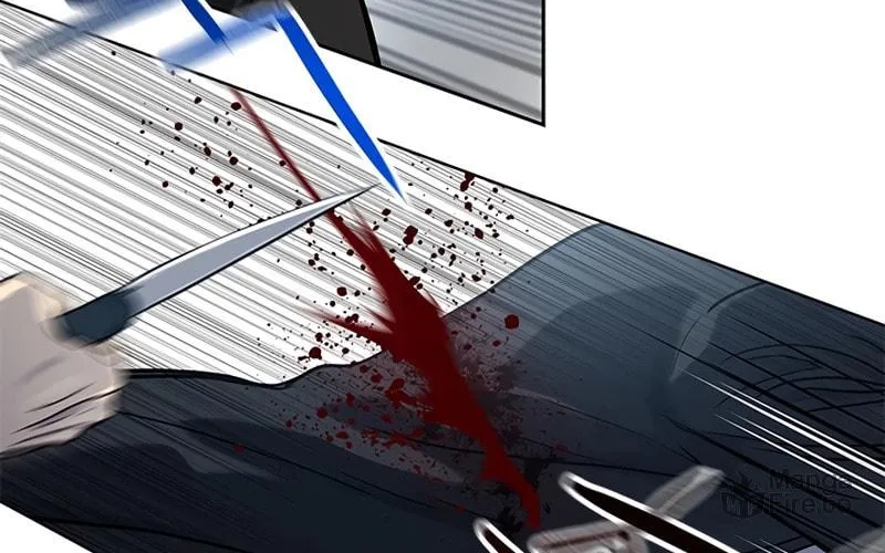 God of Blackfield Chapter 149 page 21 - 