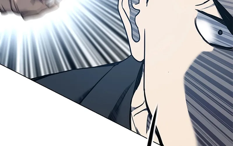 God of Blackfield Chapter 149 page 25 - 