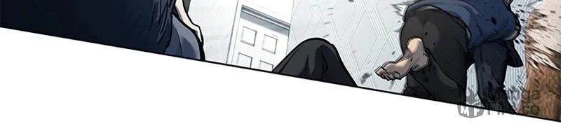 God of Blackfield Chapter 149 page 30 - 