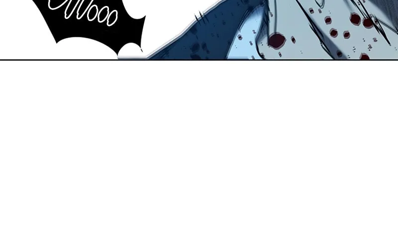 God of Blackfield Chapter 149 page 36 - 