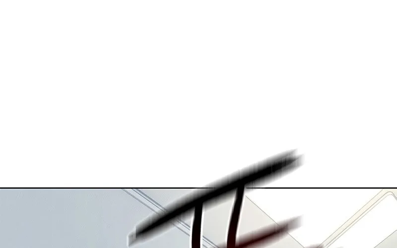 God of Blackfield Chapter 149 page 38 - 