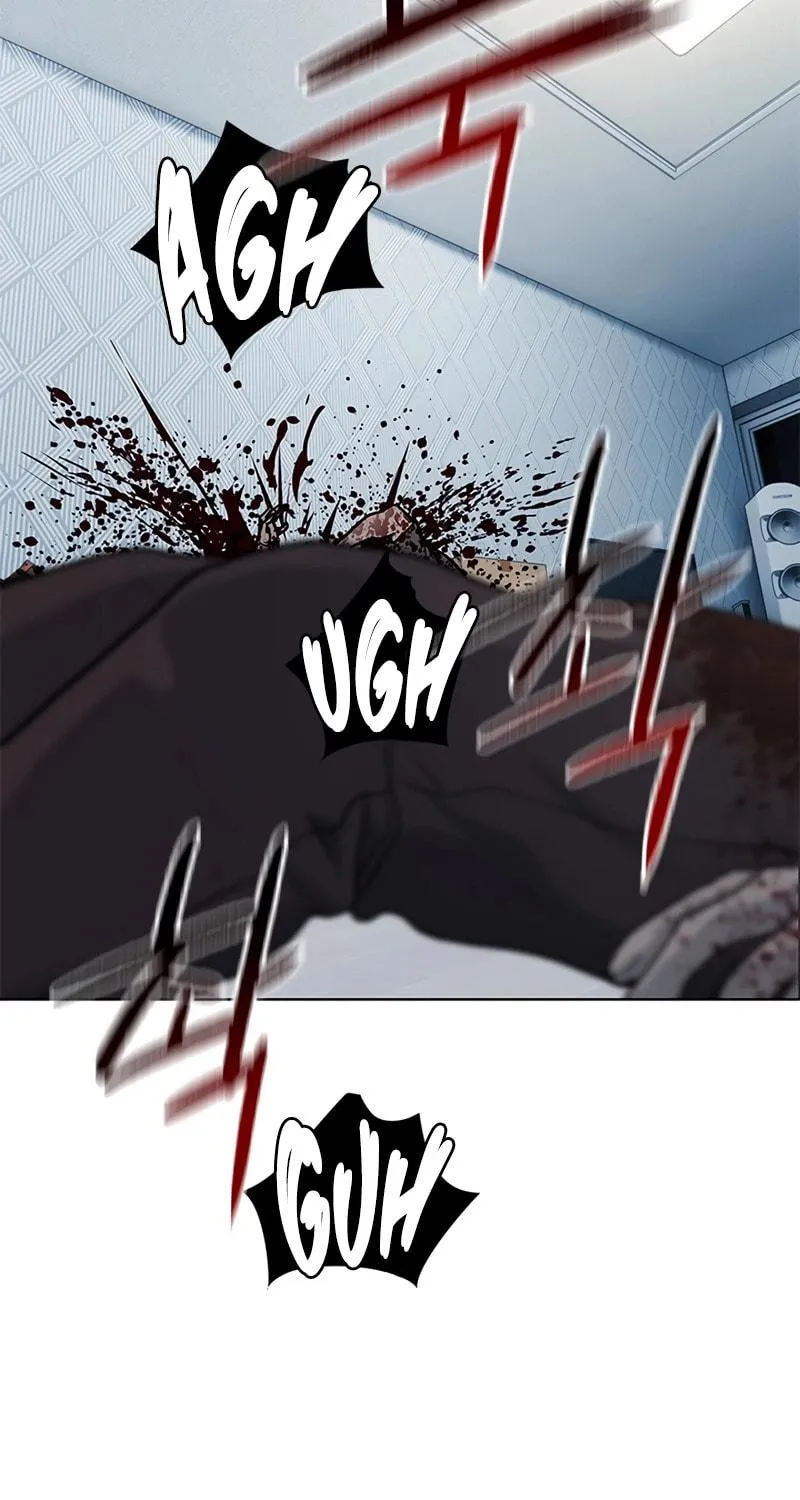 God of Blackfield Chapter 149 page 39 - 