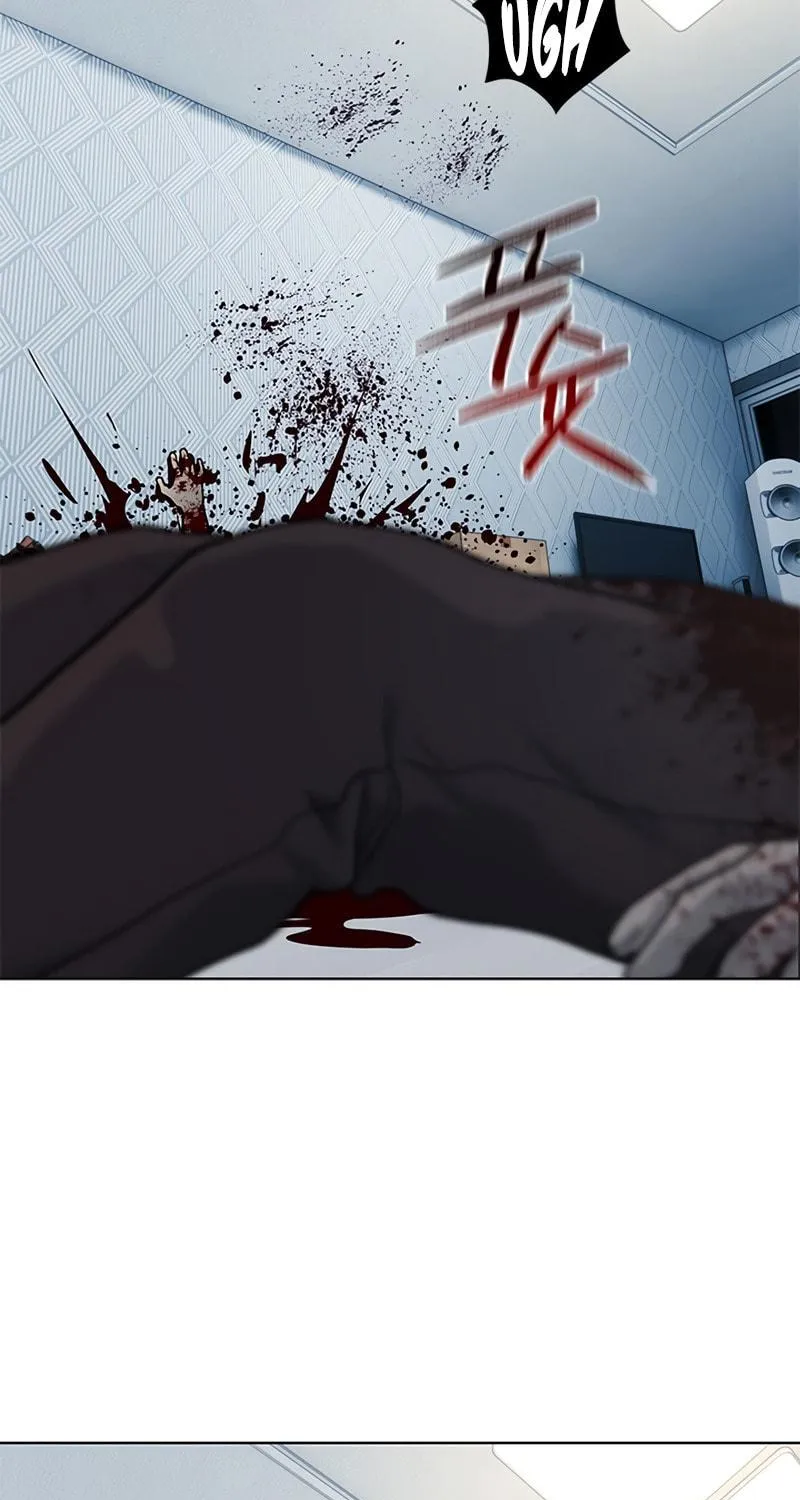 God of Blackfield Chapter 149 page 44 - 