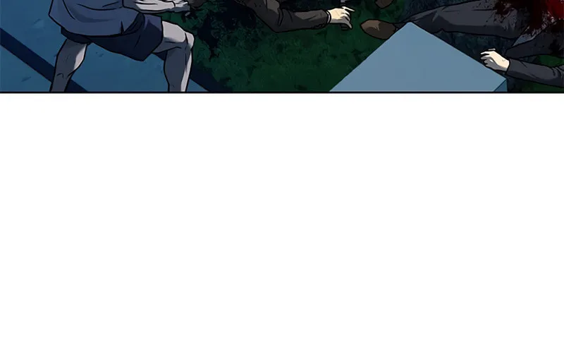 God of Blackfield Chapter 149 page 53 - 