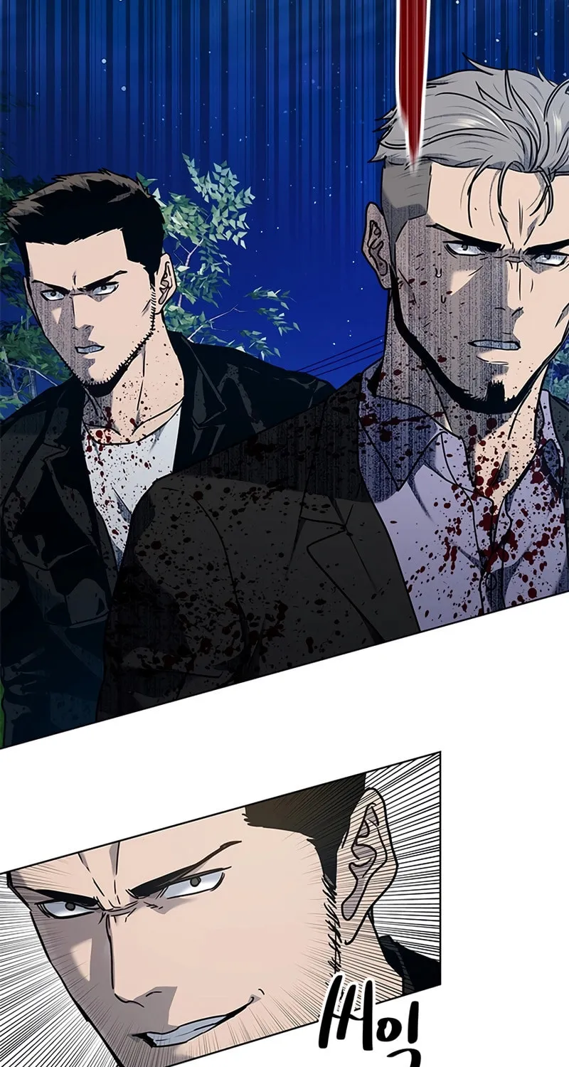 God of Blackfield Chapter 149 page 63 - 