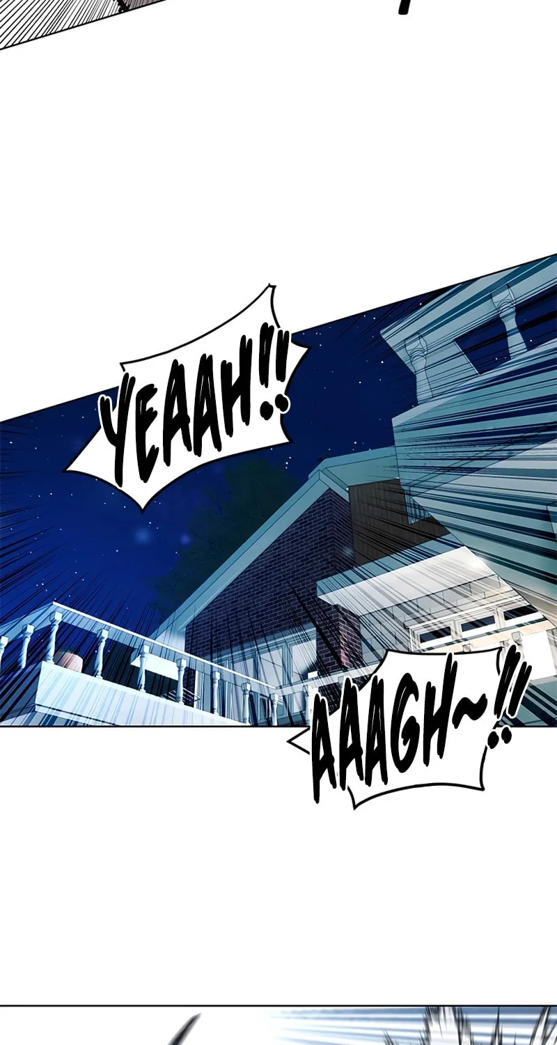 God of Blackfield Chapter 149 page 64 - 