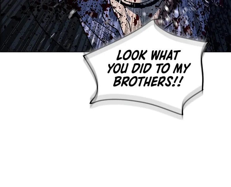 God of Blackfield Chapter 149 page 74 - 