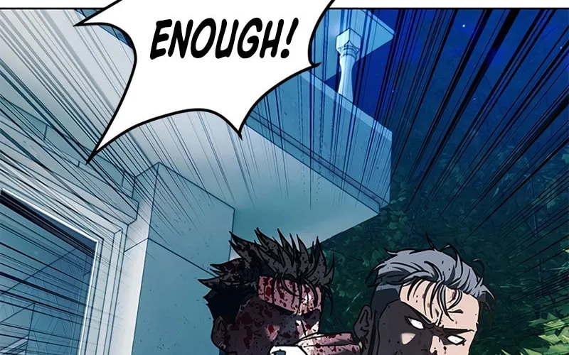 God of Blackfield Chapter 149 page 76 - 