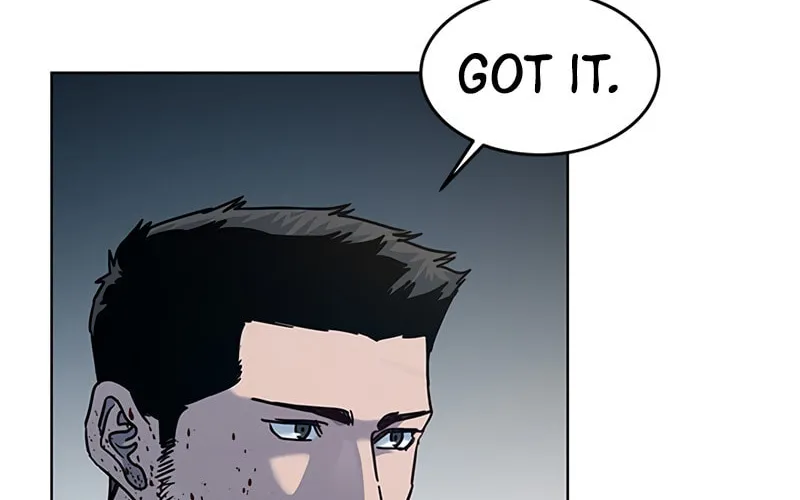 God of Blackfield Chapter 149 page 87 - 