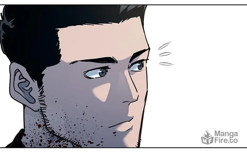 God of Blackfield Chapter 149 page 89 - 