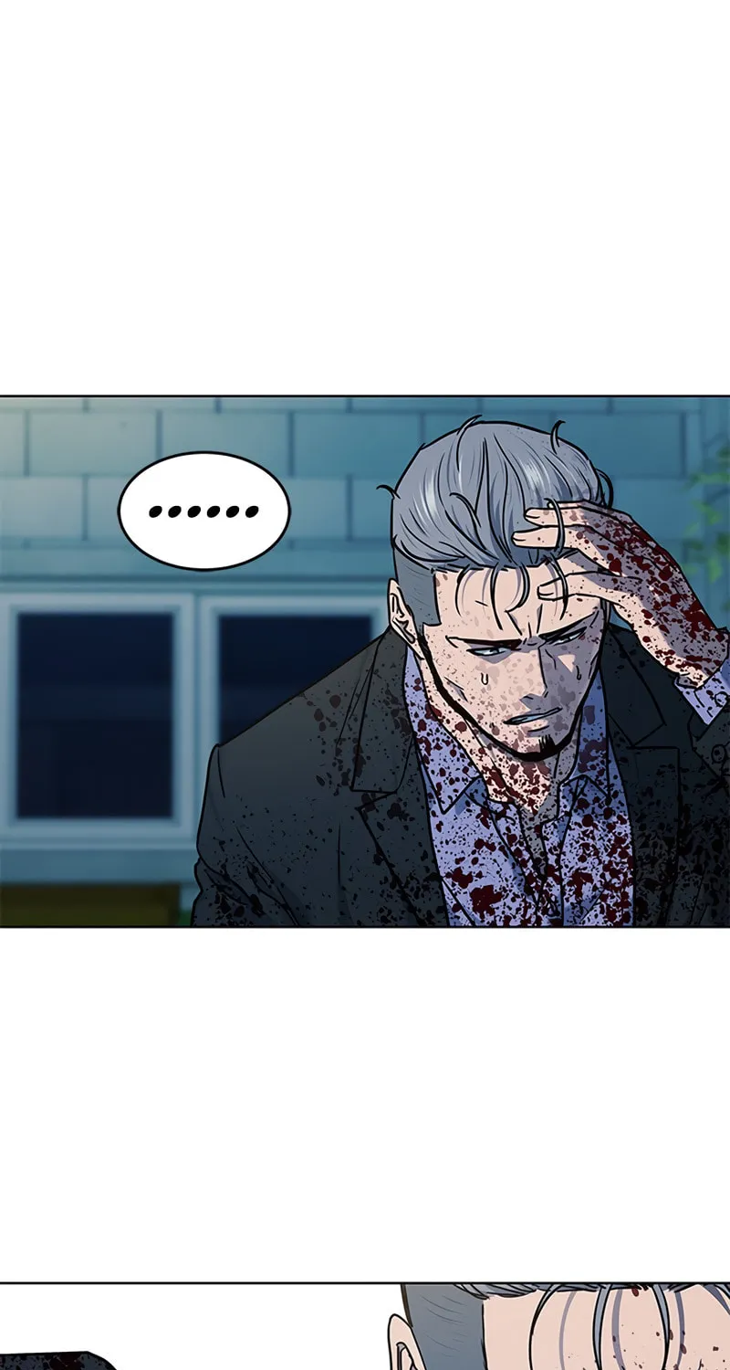 God of Blackfield Chapter 149 page 90 - 