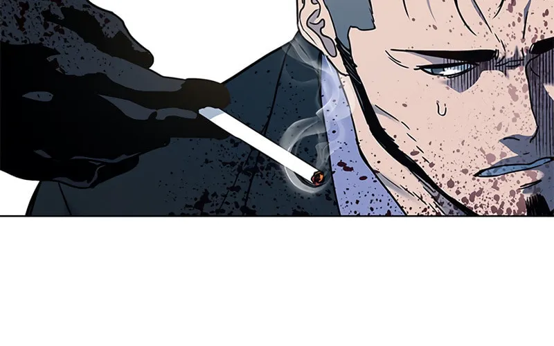 God of Blackfield Chapter 149 page 91 - 