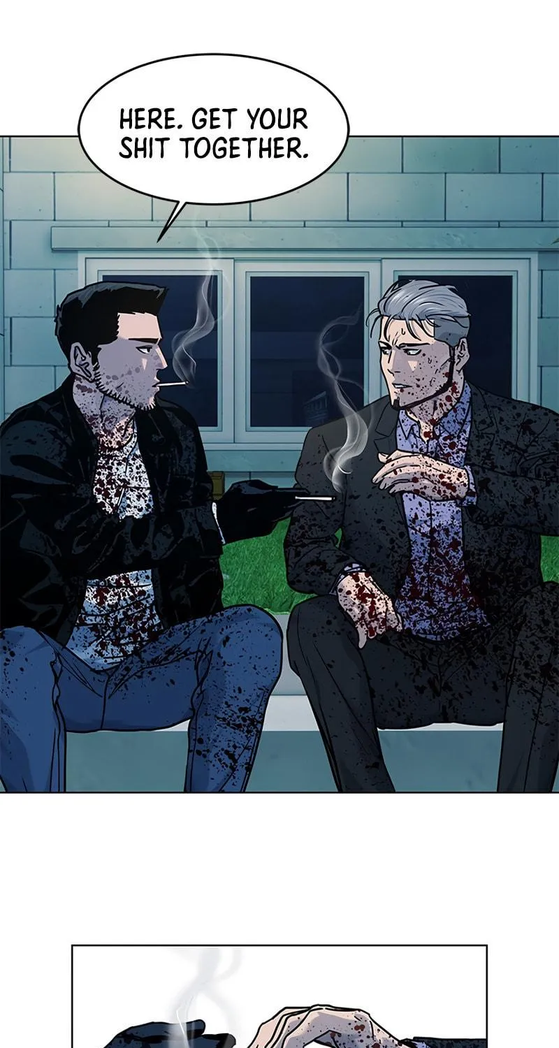 God of Blackfield Chapter 149 page 92 - 