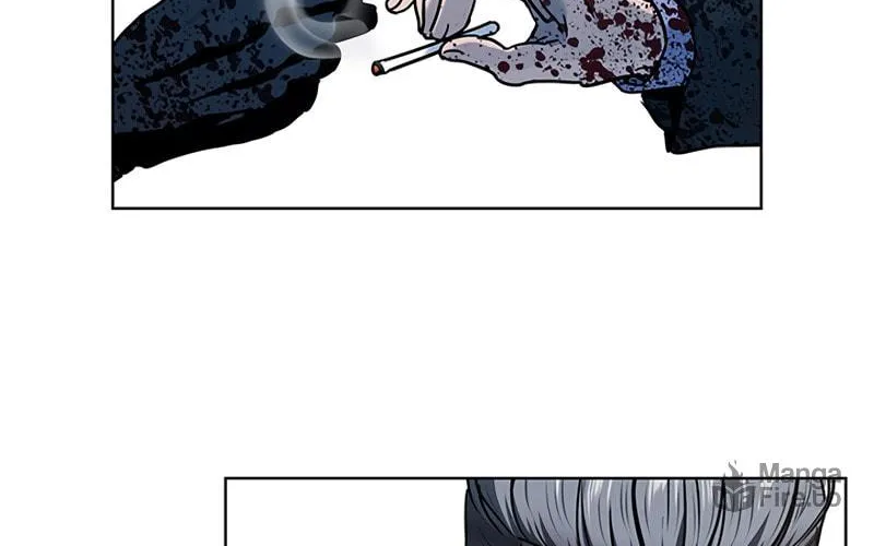 God of Blackfield Chapter 149 page 93 - 