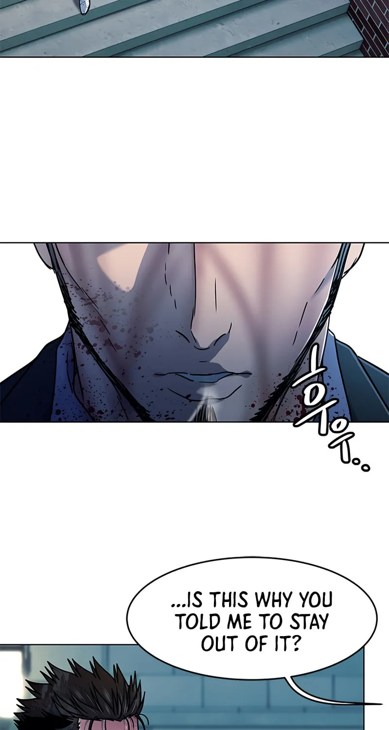 God of Blackfield Chapter 149 page 96 - 