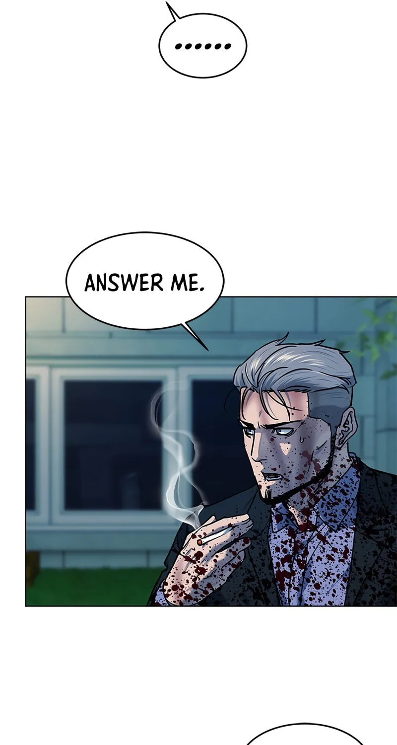 God of Blackfield Chapter 149 page 98 - 