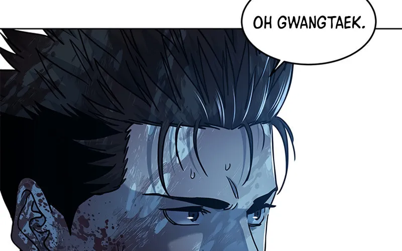 God of Blackfield Chapter 149 page 99 - 