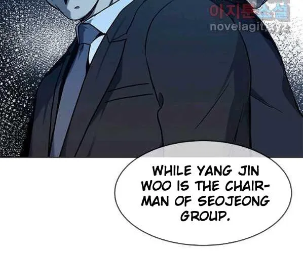God of Blackfield Chapter 150 page 14 - 